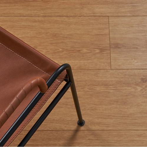 Фото товара виниловый ламинат Vinilam Дуб Мейс 10-080V