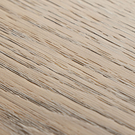 Виниловый ламинат Firstfloor Коньячный старый дуб