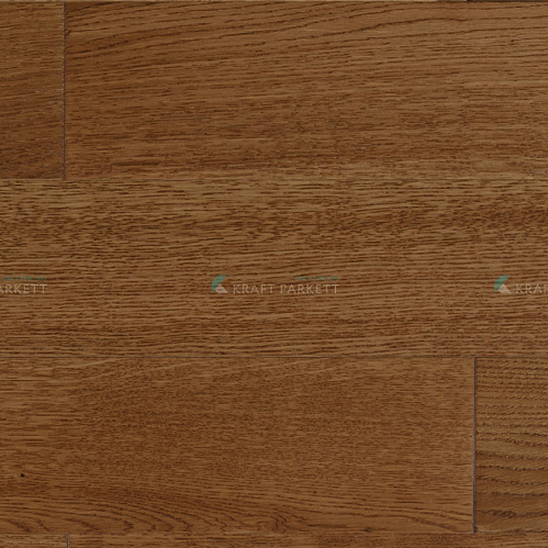 Фото товара инженерная доска Kraft Parkett Арт. 102