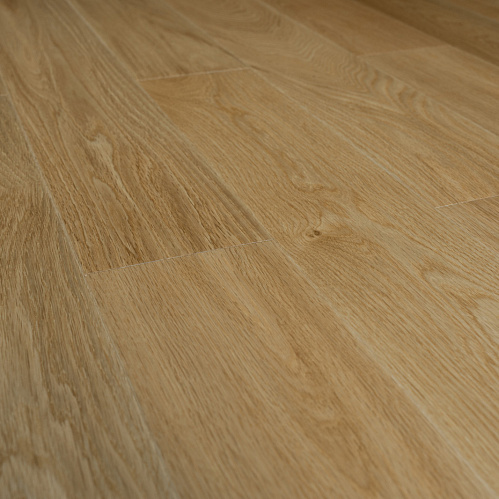 Фото товара паркетная доска Amber Wood Дуб Селект