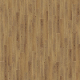 Виниловый ламинат Firstfloor Медовый натуральный дуб