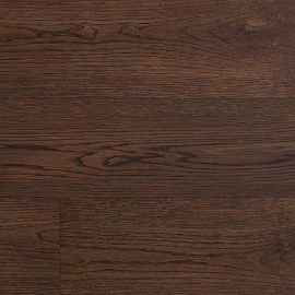  AUSWOOD OAK RODOS