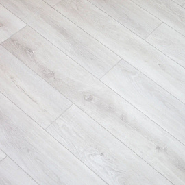Виниловый ламинат Damy Floor Дуб Альпийский