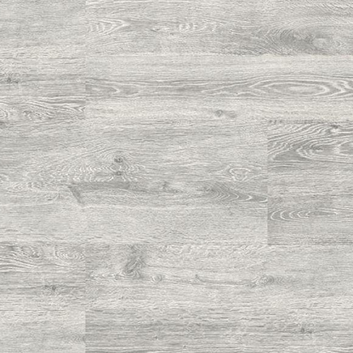Фото товара пробковый пол Cork Style Castle Oak White