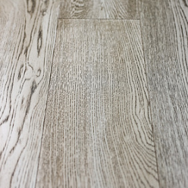 Инженерная доска City Deco Инженерная доска LX-005 (дуб)