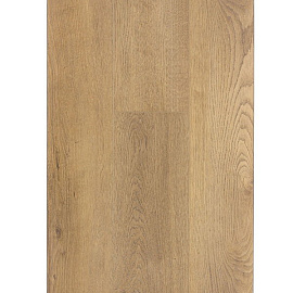 Виниловый ламинат Firstfloor Сербский натуральный дуб