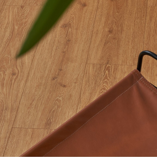 Фото товара виниловый ламинат Vinilam Дуб Мейс 10-080V