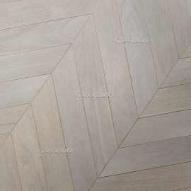 Паркет Ёлка GreenLine 312 Честер 