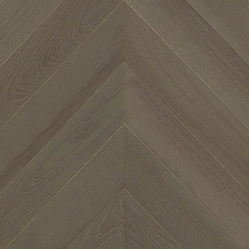 Фото товара паркет ёлка Esta Parket Walnut Chevron AB Extra Matt