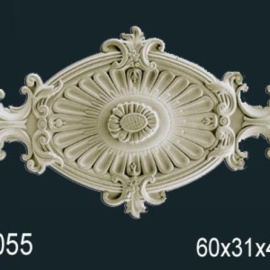 Перфект Перфект Потолочная розетка под люстру B2055