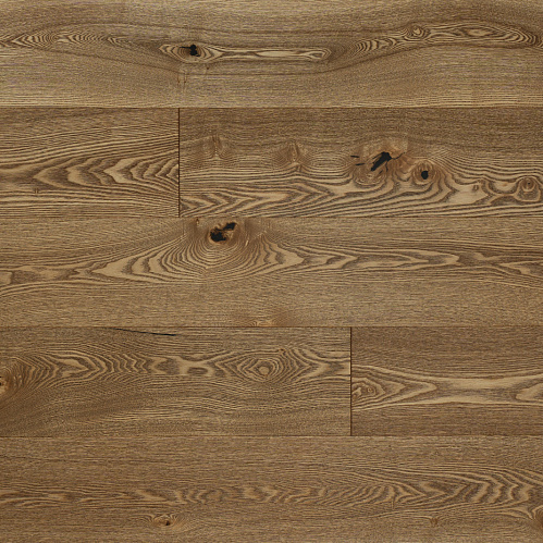 Фото товара паркетная доска Amber Wood Ясень Винтаж