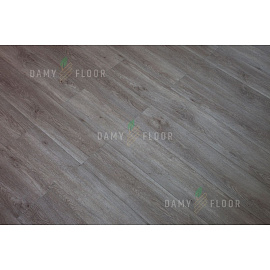 Виниловый ламинат Damy Floor Дуб Горный