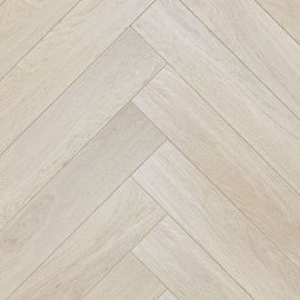 Паркет Ёлка Gran Parte Альпина