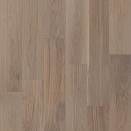 Инженерная доска Lab Arte Дуб Натур Беж