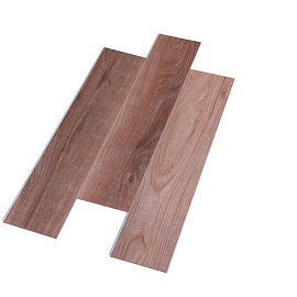 Виниловый ламинат Evofloor Rodsher (Паркет Родшер)