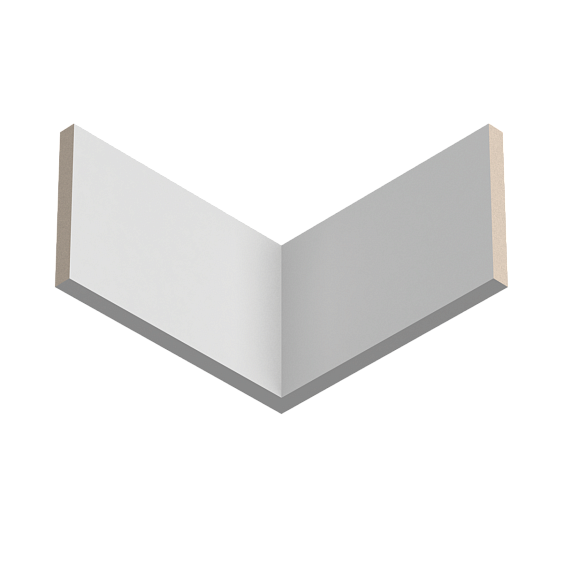 Фото товара ultrawood Ultrawood Профиль Ultrawood арт. BO 4112 (2000 х 108 х 12)