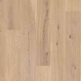 Паркетная доска Boen Дуб White Animoso 10036337