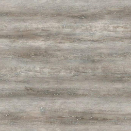 Виниловый ламинат Evofloor Дуб Корсика