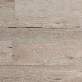 Ламинат My Step Дуб Рио