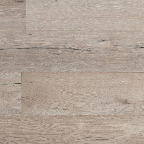 Фото товара ламинат My Step Дуб Рио