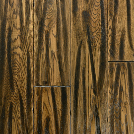 Инженерная доска Antic Wood Сахара