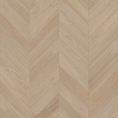 Фото товара паркет ёлка Gran Parte Крема