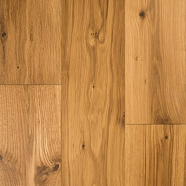 Инженерная доска Gran Parte Реальта