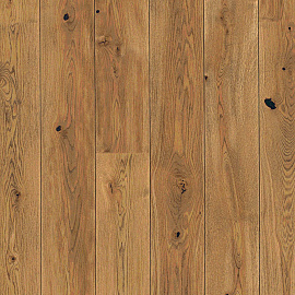 Паркетная доска Boen Дуб Alamo Vivo 10036214