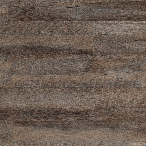 Фото товара виниловый ламинат Aquafloor Кварц-Виниловая Плитка AF3220N