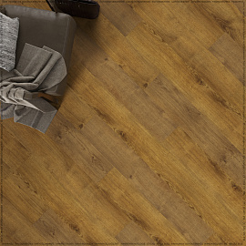 Виниловый ламинат FineFloor FF-2099 Дуб Сария