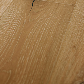 Паркетная доска City Deco Паркетная доска Т-29 (дуб)