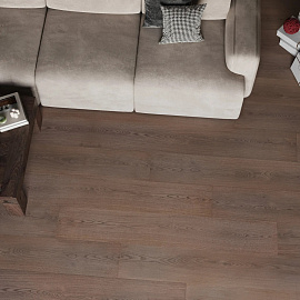 Ламинат My Step Дуб Тенер