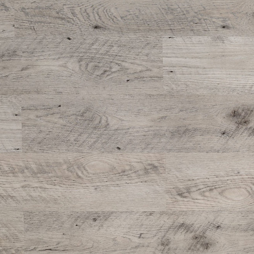 Фото товара виниловый ламинат Aquafloor Кварц-Виниловая Плитка AF3212N