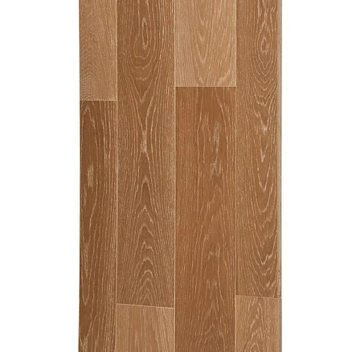 Фото товара инженерная доска Ablux Дуб Victoria