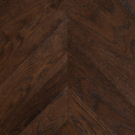 Паркет Ёлка Gran Parte Венеция