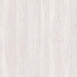 Ламинат My Step Дуб Антея