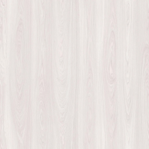 Фото товара ламинат My Step Дуб Антея