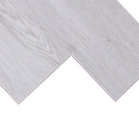 Виниловый ламинат Evofloor Дуб Дымчатый