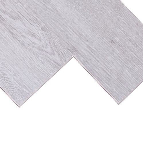 Фото товара виниловый ламинат Evofloor Дуб Дымчатый