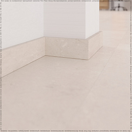 Плинтус FineFloor Клерво