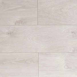 Ламинат My Step Дуб Оникс