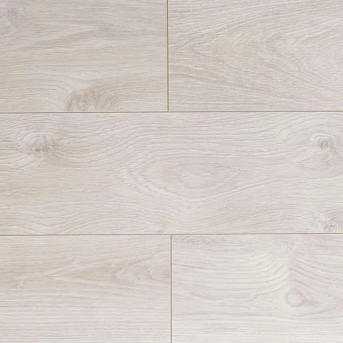 Фото товара ламинат My Step Дуб Оникс