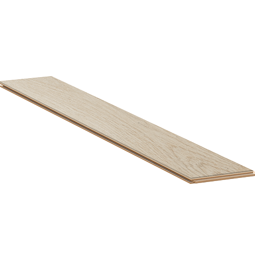 Фото товара паркет ёлка Gran Parte Альпина