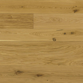  Bauwerk Дуб Натуральный 10143823