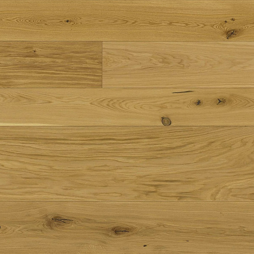 Фото товара  Bauwerk Дуб Натуральный 10143823