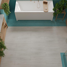 Виниловый ламинат Alpine Floor АТЛАНТА