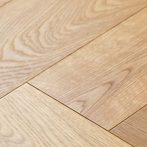 Фото товара паркет ёлка Ablux Дуб European Ottawa