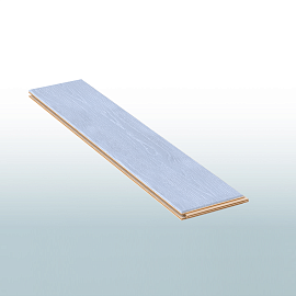 Паркет Ёлка Gran Parte Желато