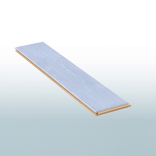 Фото товара паркет ёлка Gran Parte Желато