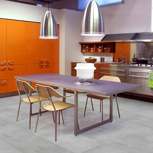 Фото товара  Alloc Атлантик Хайвей